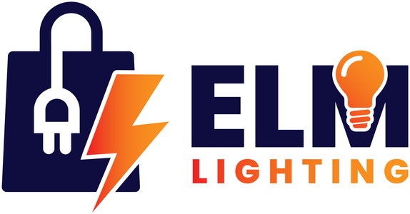Elm Lighting